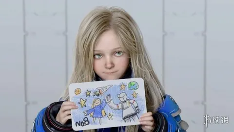 雷竞技RAYBET电竞竞猜 产品 095644 8w6