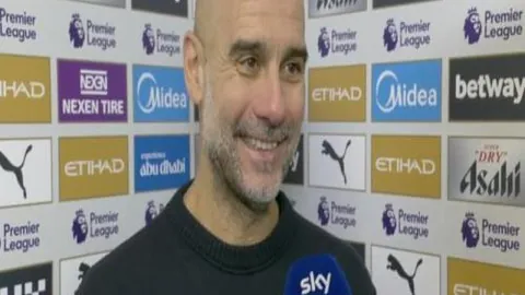 《东体独家揭秘：茹萨离队内幕，海港备战升级，重磅引进防守核心后腰》