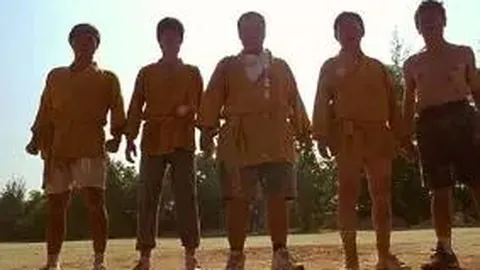 雷竞技RAYBET电竞竞猜 产品 101623 pau