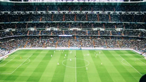 雷竞技RAYBET电竞竞猜 产品 101735 kvj