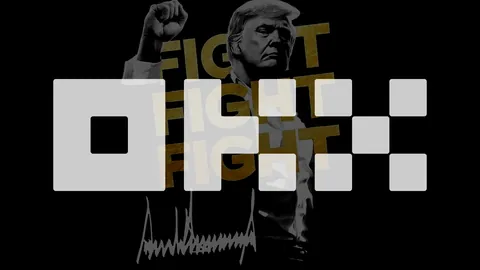 雷竞技RAYBET电竞竞猜 产品 102441 e61