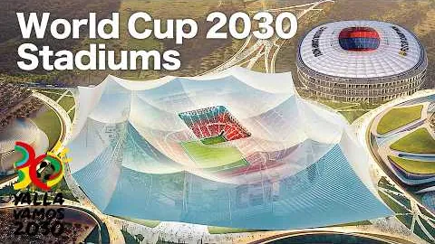 雷竞技RAYBET电竞竞猜 资讯 101919 qoa