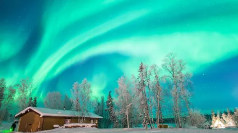 利物浦寻求7500万欧高价签下曼联昔日巨星！