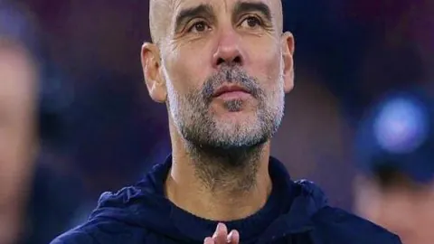 狂风骤雨中显本色，启德体育园获港将盛赞顶级赛场