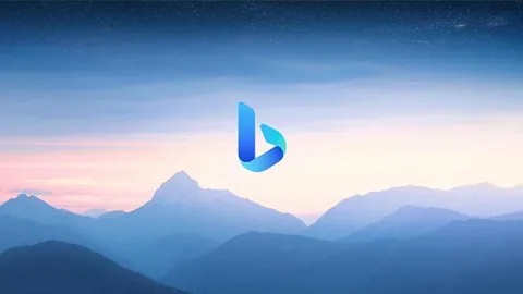 “巴塞罗那再以压倒性优势战胜巴伦西亚”