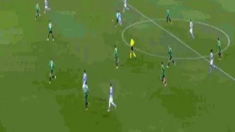 土耳其完胜匈牙利，欧国联决赛圈以总比分6-1轻松晋级