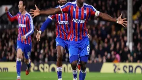 德國歐國聯第5輪以3-1驚勝烏克蘭，維爾納雙響炮，薩內創紀錄榮耀加冕