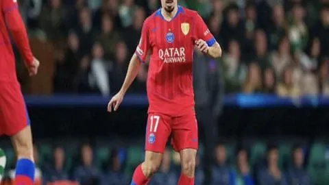 传奇篇章终章：于汉超或告别赛场，斯卢茨基展望：明年与申花开启新纪元！