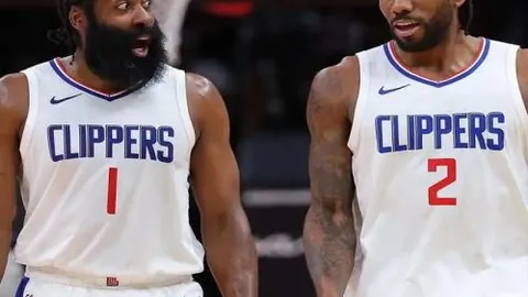 U21男足热身赛连克伊朗，两战全胜实战成效显著