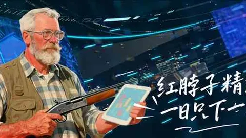 登贝莱伤愈归来，状态绝佳，重返拜仁对决阵容在望！