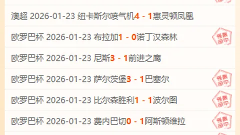 东契奇29分9助攻，伦纳德33分10篮板，击败快船保持6连胜