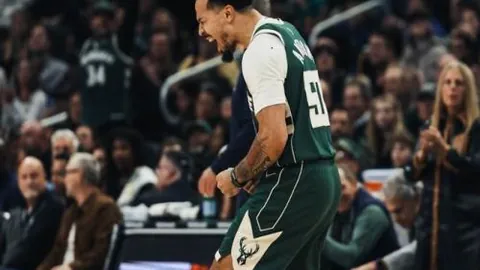 英格兰劲旅冲击16强，塞内加尔能否成为本届黑马？