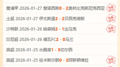 傑倫格林：传球是調節賽事節奏與提高投籃效率的关键