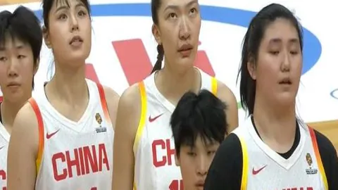 巴伊亞确认高拉特续约至2025，五年居住限制或阻其重返中国国家队