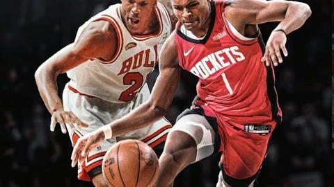 大乐透期号专家推荐：周任务团本饰品，美服主播提醒抓紧时间