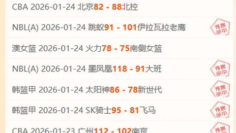 2025年东京盛大举办世界花样滑冰锦标赛