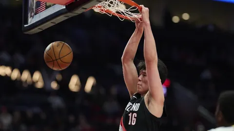 雷竞技RAYBET电竞竞猜 资讯 140536 ezi