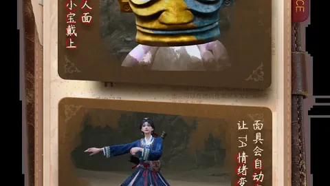 大乐透期号专家推荐：质合分析前区十码削弱