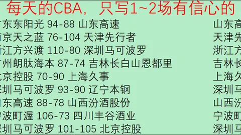 雷竞技RAYBET电竞竞猜 资讯 142619 8t4