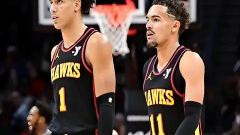 拜仁夺金球奖最大赢家，凯恩奥利维拉前五