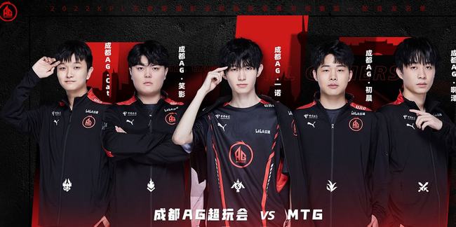 可少的